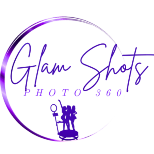 The Futurists Business